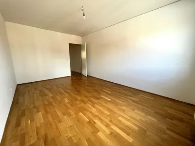 4-Zimmer-Wohnung kaufen in Graz – 85,66 m², € 309.900 – Bild 14 von 20