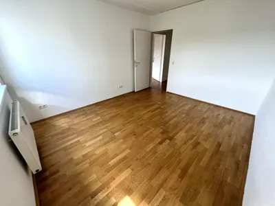 4-Zimmer-Wohnung kaufen in Graz – 85,66 m², € 309.900 – Bild 20 von 20