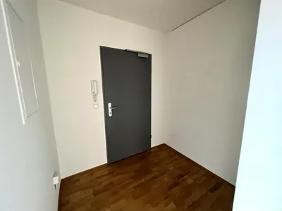 4-Zimmer-Wohnung kaufen in Graz – 85,66 m², € 309.900 – Bild 2 von 20