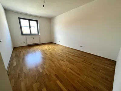 4-Zimmer-Wohnung kaufen in Graz – 85,66 m², € 309.900 – Bild 13 von 20