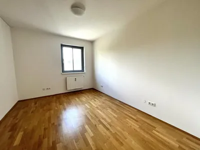4-Zimmer-Wohnung kaufen in Graz – 85,66 m², € 309.900 – Bild 4 von 20
