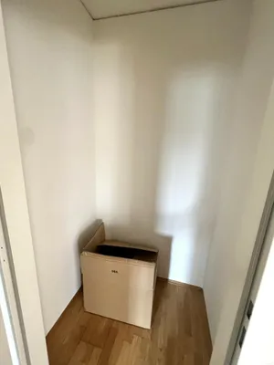 4-Zimmer-Wohnung kaufen in Graz – 85,66 m², € 309.900 – Bild 6 von 20