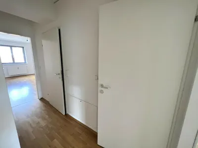 4-Zimmer-Wohnung kaufen in Graz – 85,66 m², € 309.900 – Bild 12 von 20