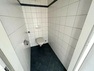 4-Zimmer-Wohnung kaufen in Graz – 85,66 m², € 309.900 – Bild 18 von 20