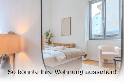 4-Zimmer-Wohnung kaufen in Graz – 85,66 m², € 309.900 – Bild 1 von 20
