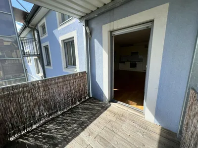 4-Zimmer-Wohnung kaufen in Graz – 85,66 m², € 309.900 – Bild 11 von 20