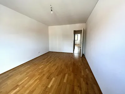 4-Zimmer-Wohnung kaufen in Graz – 85,66 m², € 309.900 – Bild 15 von 20