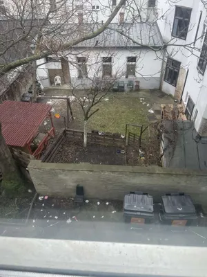 Wohnung kaufen in Wien – 25,14 m², € 79.000 – Bild 14 von 15