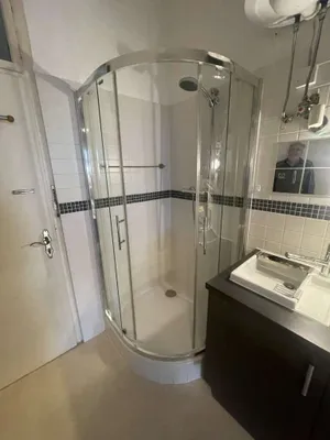 Wohnung kaufen in Wien – 25,14 m², € 79.000 – Bild 11 von 15
