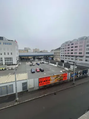 Wohnung kaufen in Wien – 25,14 m², € 79.000 – Bild 13 von 15