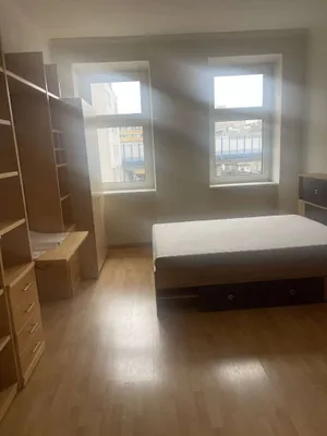 Wohnung kaufen in Wien – 25,14 m², € 79.000 – Bild 5 von 15
