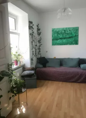 3-Zimmer-Wohnung kaufen in Graz – 37 m², € 123.000 – Bild 2 von 6