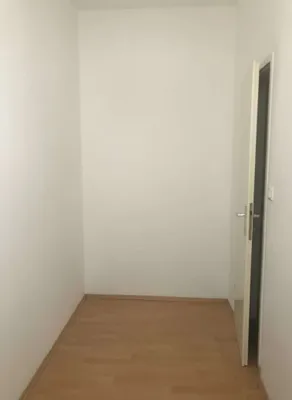 3-Zimmer-Wohnung kaufen in Graz – 37 m², € 123.000 – Bild 5 von 6