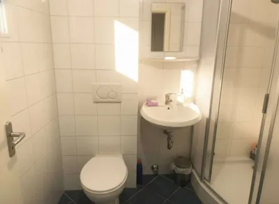 3-Zimmer-Wohnung kaufen in Graz – 37 m², € 123.000 – Bild 6 von 6