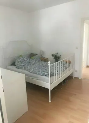 3-Zimmer-Wohnung kaufen in Graz – 37 m², € 123.000 – Bild 4 von 6
