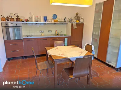 Gewerbeimmobilie mieten in Eisenstadt - Umgebung – 85 m², € 1.020 – Bild 8 von 11