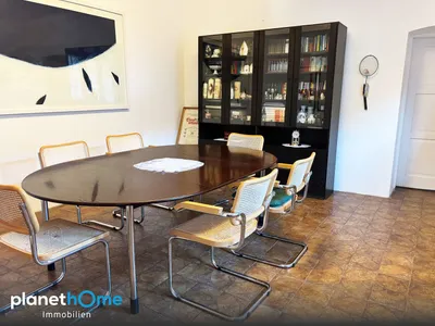 Gewerbeimmobilie mieten in Eisenstadt - Umgebung – 85 m², € 1.020 – Bild 2 von 11