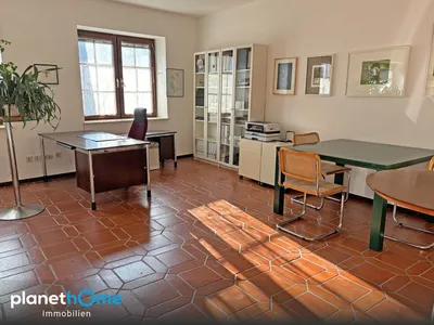 Gewerbeimmobilie mieten in Eisenstadt - Umgebung – 85 m², € 1.020 – Bild 6 von 11