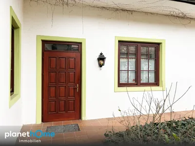 Gewerbeimmobilie mieten in Eisenstadt - Umgebung – 85 m², € 1.020 – Bild 7 von 11