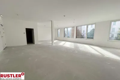 Gewerbeimmobilie mieten in Mödling – 217 m², € 3.661 – Bild 4 von 7