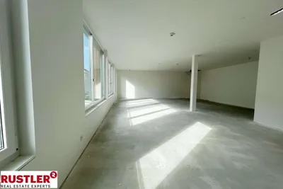 Gewerbeimmobilie mieten in Mödling – 217 m², € 3.661 – Bild 6 von 7