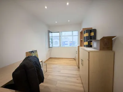 Immobilie mieten in Wiener Neustadt Land – 772 m², € 7.520 – Bild 6 von 13
