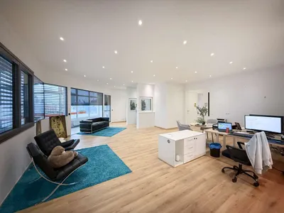 Immobilie mieten in Wiener Neustadt Land – 772 m², € 7.520