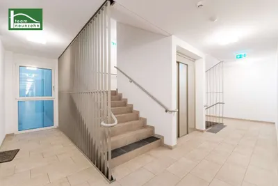 2-Zimmer-Wohnung kaufen in Wien – 53,65 m², € 375.000 – Bild 6 von 26