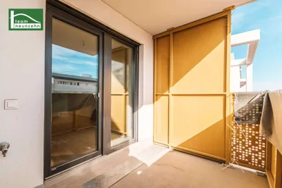 2-Zimmer-Wohnung kaufen in Wien – 53,65 m², € 375.000 – Bild 5 von 26