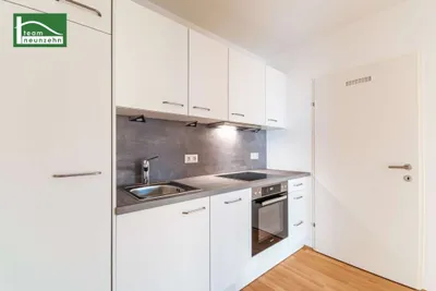 2-Zimmer-Wohnung kaufen in Wien – 53,65 m², € 375.000 – Bild 9 von 26