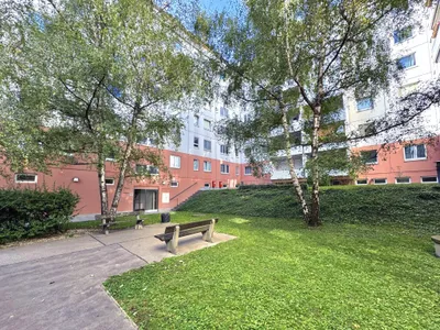 3-Zimmer-Wohnung kaufen in Wien – 77,47 m², € 349.000 – Bild 6 von 8