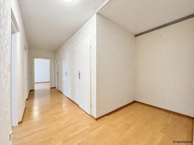 3-Zimmer-Wohnung kaufen in Wien – 77,47 m², € 349.000 – Bild 5 von 8
