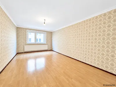 3-Zimmer-Wohnung kaufen in Wien – 77,47 m², € 349.000 – Bild 3 von 8