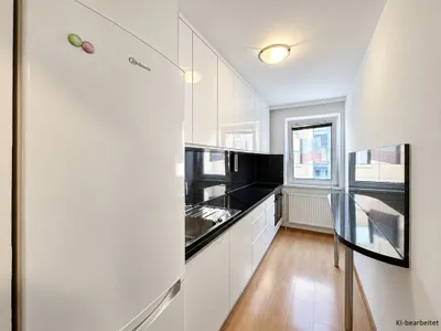 3-Zimmer-Wohnung kaufen in Wien – 77,47 m², € 349.000 – Bild 4 von 8
