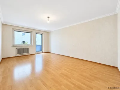 3-Zimmer-Wohnung kaufen in Wien – 77,47 m², € 349.000 – Bild 2 von 8