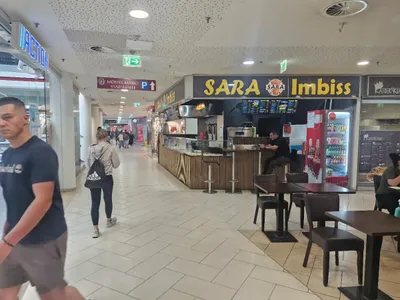 Gewerbeimmobilie mieten in Wien – 44 m², € 3.300 – Bild 10 von 10