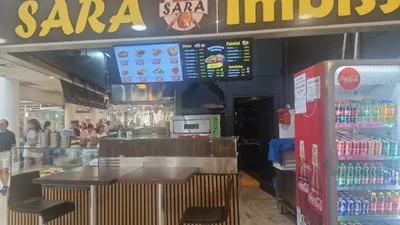 Gewerbeimmobilie mieten in Wien – 44 m², € 3.300 – Bild 2 von 10