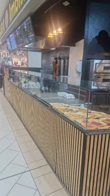 Gewerbeimmobilie mieten in Wien – 44 m², € 3.300 – Bild 1 von 10