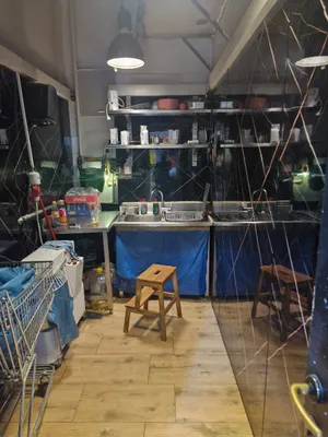 Gewerbeimmobilie mieten in Wien – 44 m², € 3.300 – Bild 3 von 10