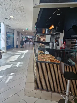 Gewerbeimmobilie mieten in Wien – 44 m², € 3.300 – Bild 6 von 10