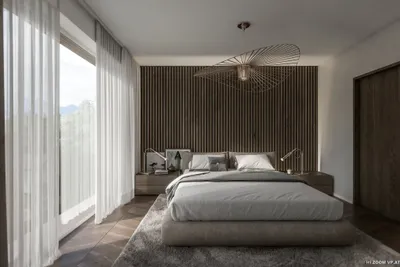 4-Zimmer-Wohnung kaufen in Gmunden – 109,7 m², € 1.349.000 – Bild 11 von 15