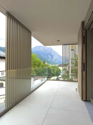 Etage 2/Top 9