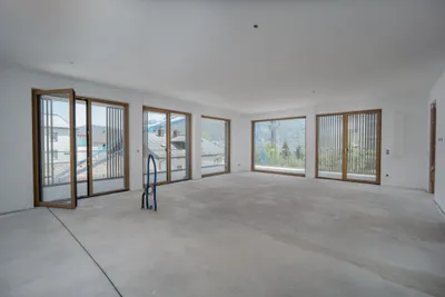 4-Zimmer-Wohnung kaufen in Gmunden – 109,7 m², € 1.349.000 – Bild 3 von 15