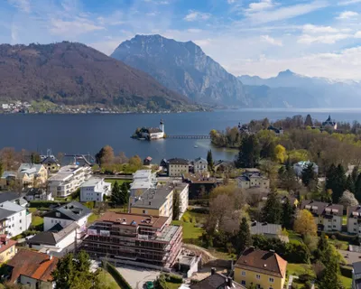 4-Zimmer-Wohnung kaufen in Gmunden – 109,7 m², € 1.349.000 – Bild 14 von 15