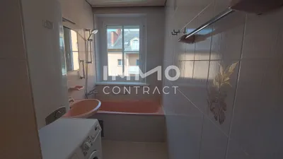 Wohnung kaufen in Krems an der Donau – 72 m², € 139.000 – Bild 7 von 15