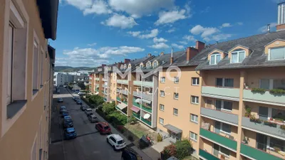 Wohnung kaufen in Krems an der Donau – 72 m², € 139.000 – Bild 9 von 15