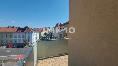 Wohnung kaufen in Krems an der Donau – 72 m², € 139.000 – Bild 10 von 15