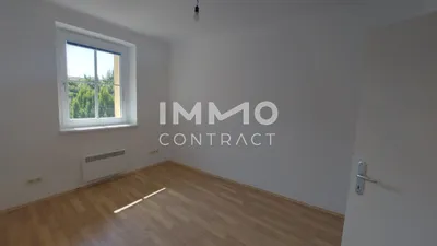Wohnung kaufen in Krems an der Donau – 72 m², € 139.000 – Bild 13 von 15