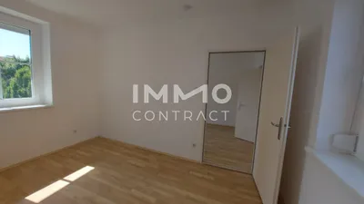 Wohnung kaufen in Krems an der Donau – 72 m², € 139.000 – Bild 12 von 15