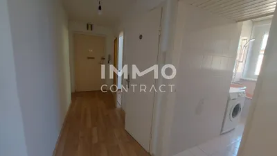 Wohnung kaufen in Krems an der Donau – 72 m², € 139.000 – Bild 15 von 15